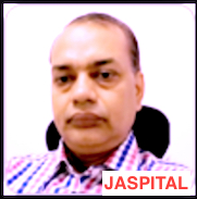 Akhil Kumar Singh , Dermatologist in Noida - Appointment | Jaspital